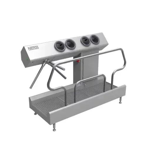 hand hygiene solution hand hygiene solution